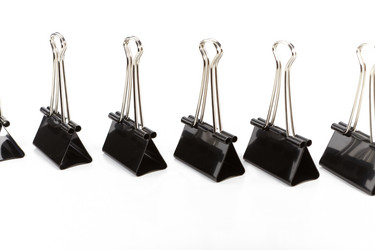 Similar image 356029