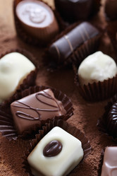 Similar image 356031