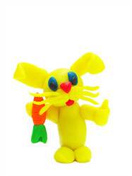 Similar image 356038