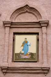 Similar image 356041