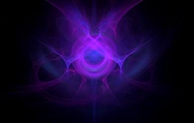 Similar image 356044