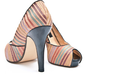 Similar image 356045