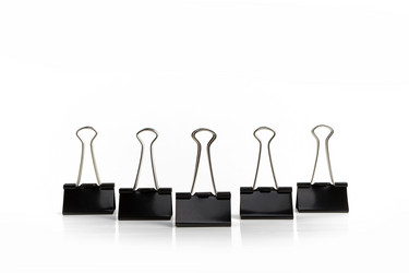 Similar image 356048