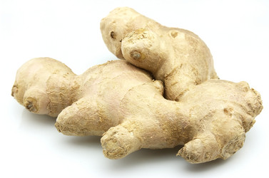 Similar image 356050