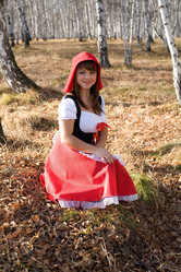 Similar image 356052