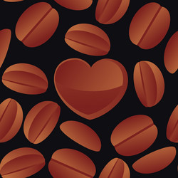 Similar image 356061