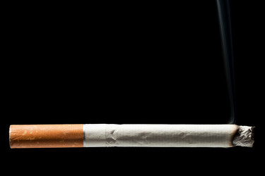 Similar image 356064