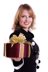 Similar image 356067