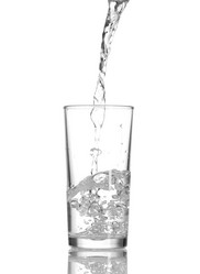 Similar image 356076