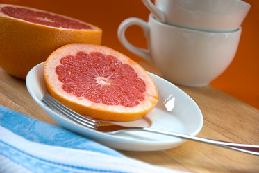 Similar image 356106