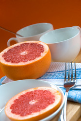 Similar image 356108