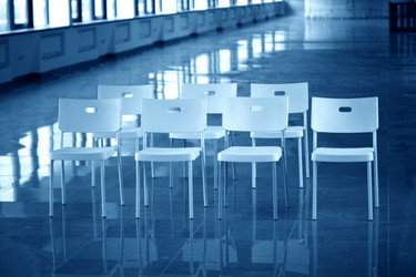 Similar image 356111