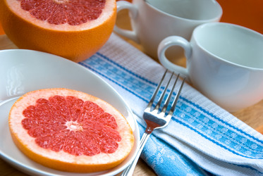 Similar image 356112