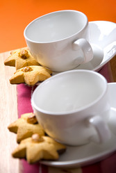 Similar image 356117