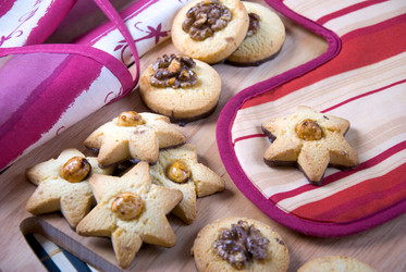 Similar image 356120