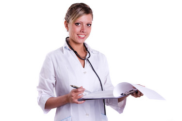 Similar image 356121