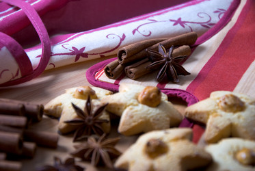 Similar image 356122