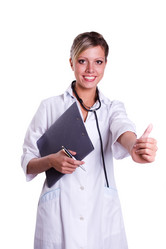 Similar image 356124