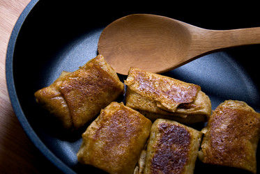 Similar image 356130