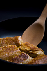 Similar image 356132