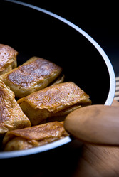 Similar image 356133