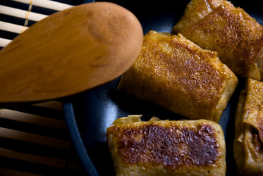 Similar image 356136