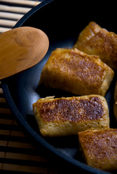 Similar image 356138