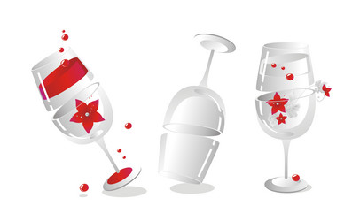 Similar image 356139