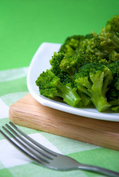 Similar image 356148