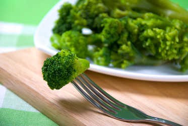 Similar image 356150