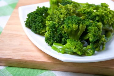 Similar image 356153