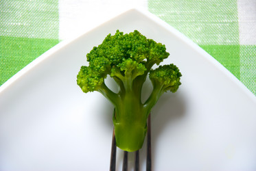 Similar image 356157