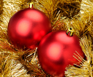 Similar image 356159