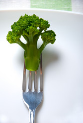 Similar image 356161