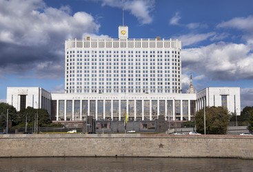 Similar image 356162