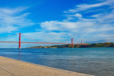 Similar image 356163