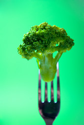 Similar image 356164