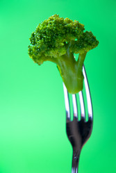 Similar image 356167