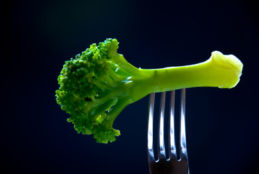 Similar image 356168