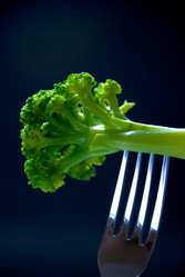 Similar image 356169