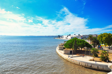 Similar image 356172