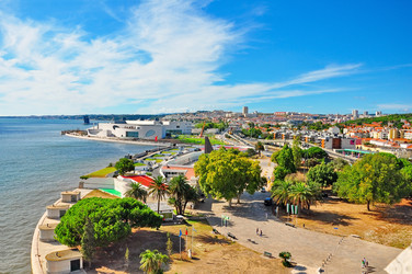 Similar image 356174