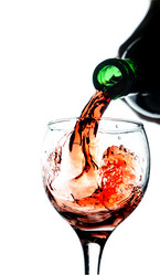 Similar image 356179