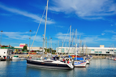 Similar image 356181