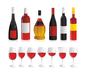 Similar image 356183