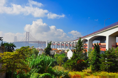 Similar image 356186