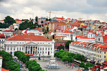 Similar image 356198