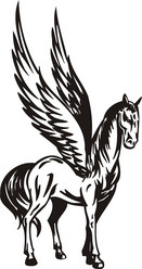 Similar image 356208