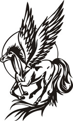 Similar image 356210