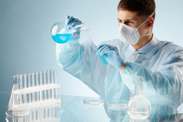 Similar image 356213